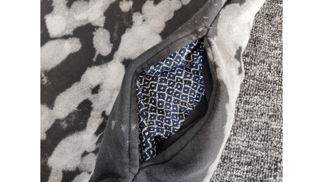 traditional and fashionable hoodie 4