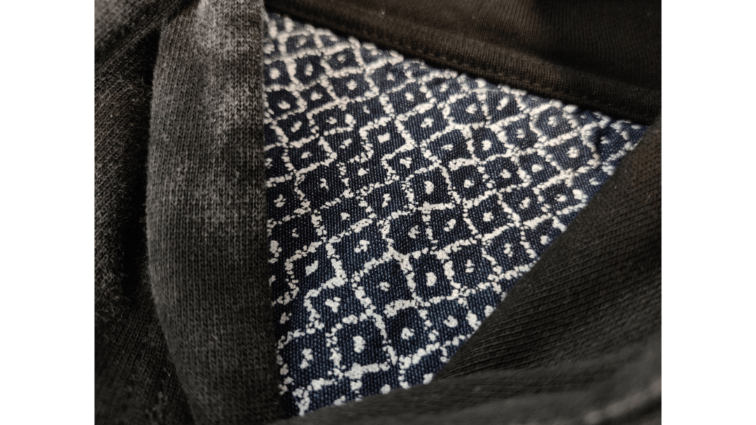 traditional and fashionable hoodie 3