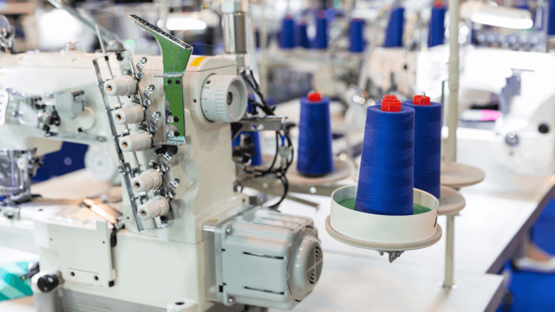 factory image