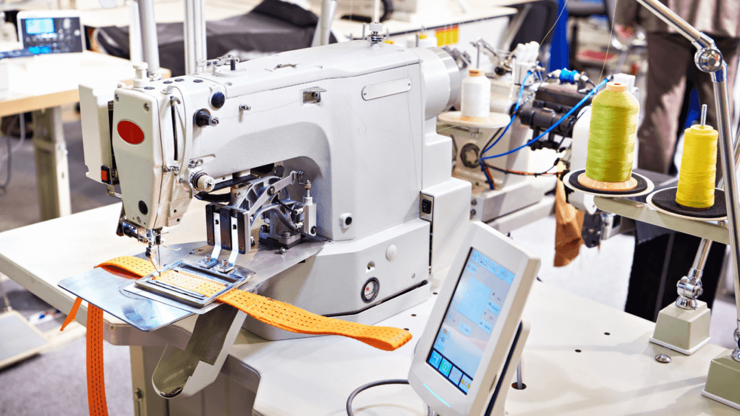 factory image-2