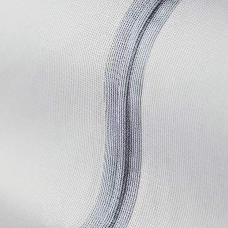Seamless Hot-Pressing Bonded