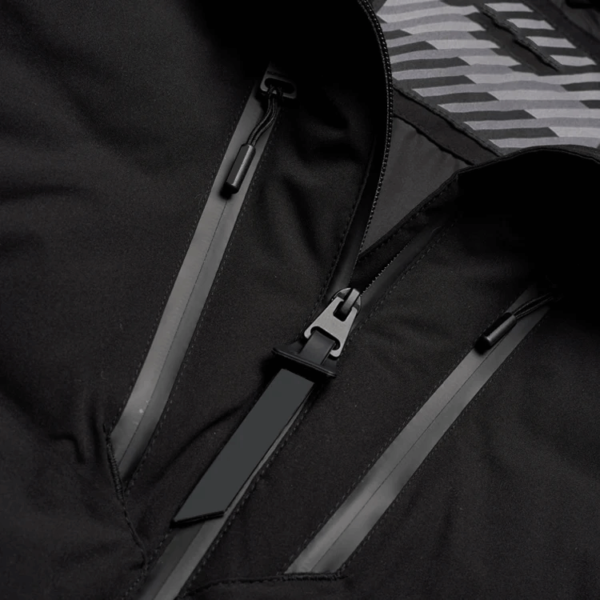 S-CO-0111M-4