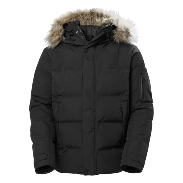 S-CO-01131M-1