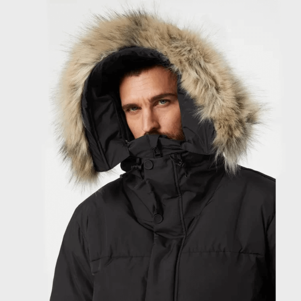 S-CO-01131M-3