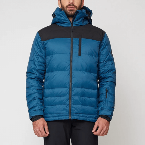 S-CO-01133M-1