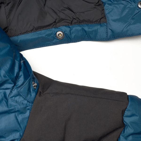 S-CO-01133M-3