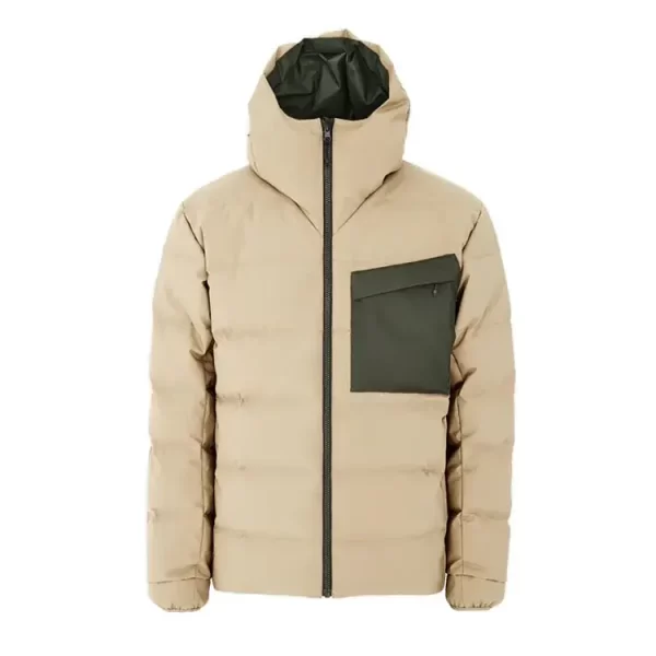 S-CO-03231M-1