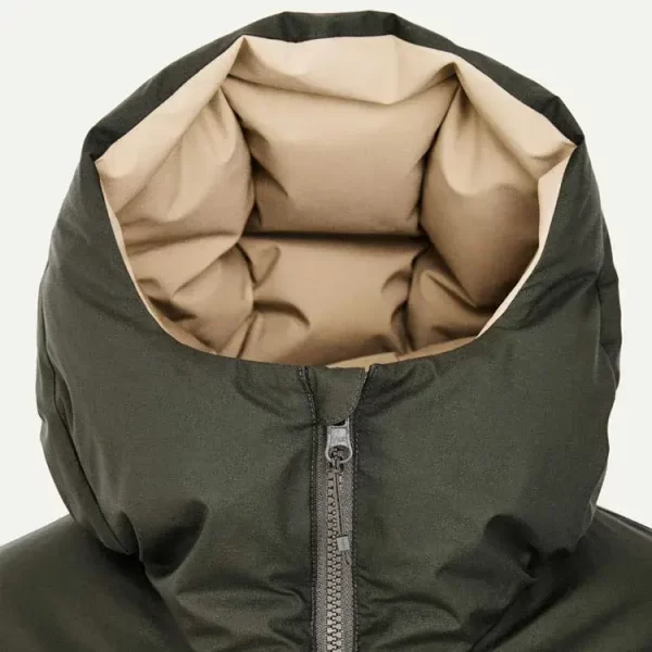 S-CO-03231M-3