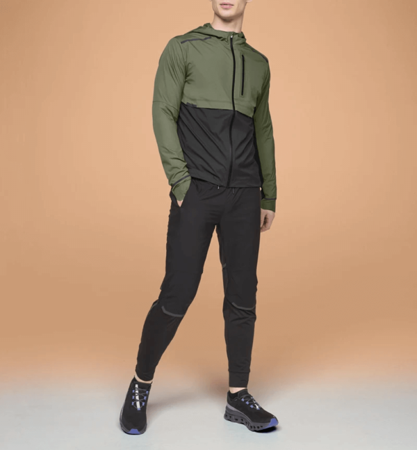 S-CO-01021M-1