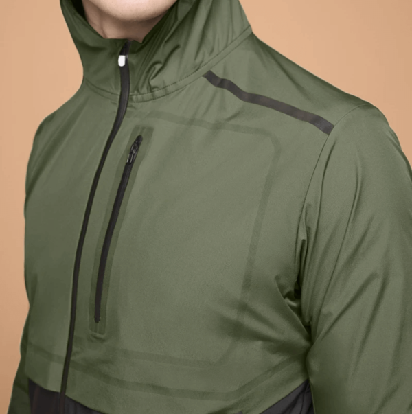 S-CO-01021M-2