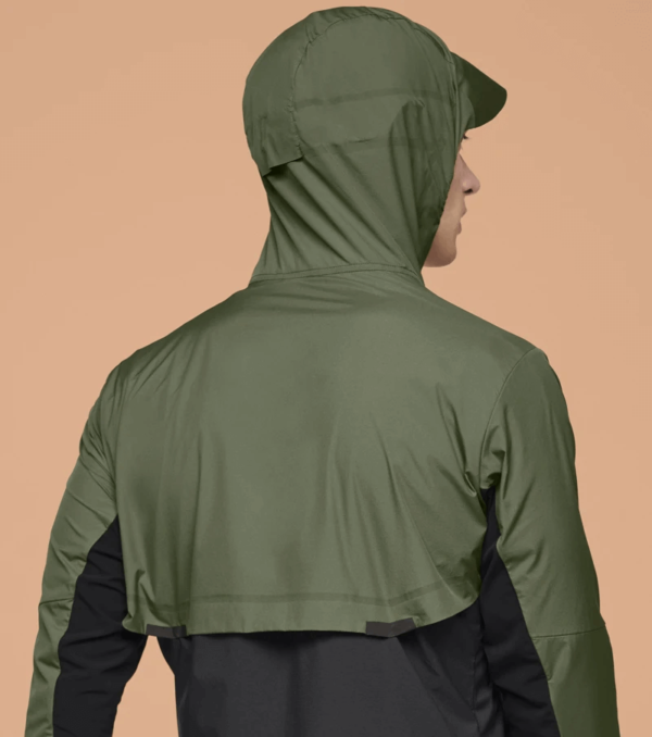 S-CO-01021M-3
