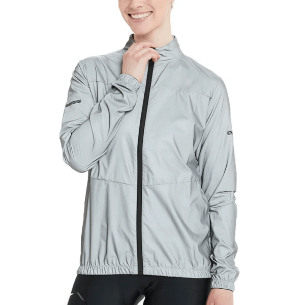 S-CO-04292W-1