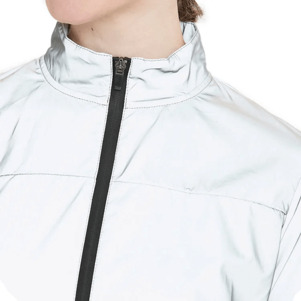 S-CO-04292W-3