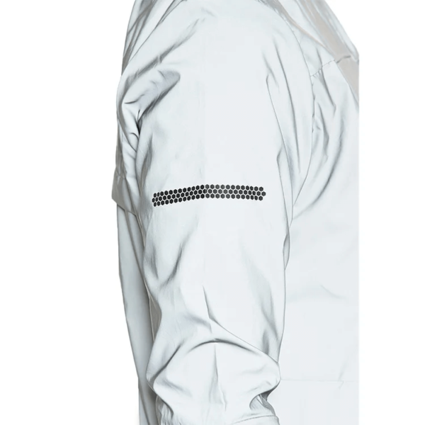 S-CO-04292W-4