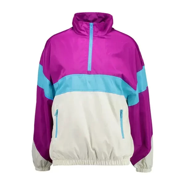 S-CO-05253W-1