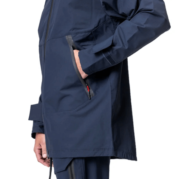 S-CO-06171M-5