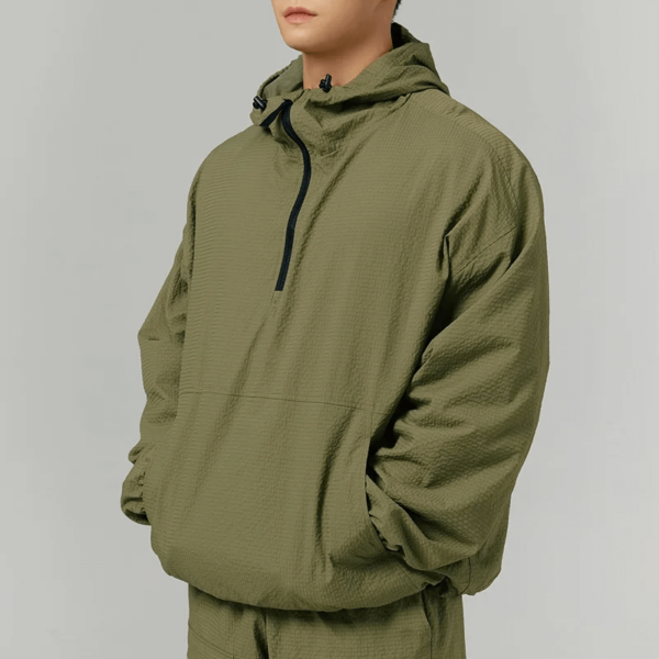 S-CO-12131M-2