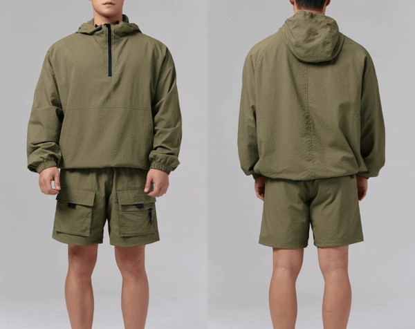 Windbreaker-2 - Image 3