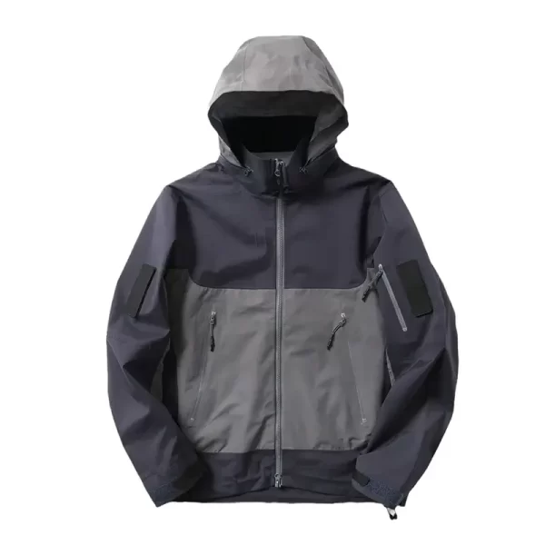 S-CO-12302M-1