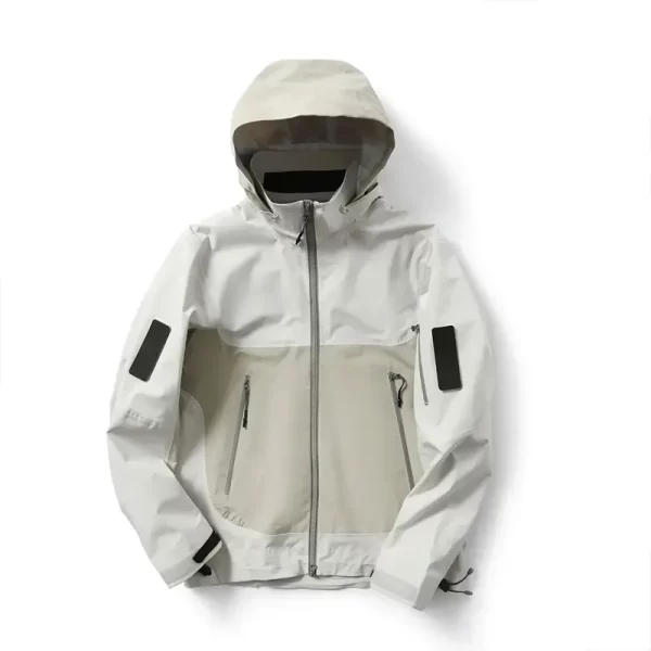 S-CO-12302M-2