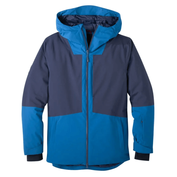 S-CO-0112M-1