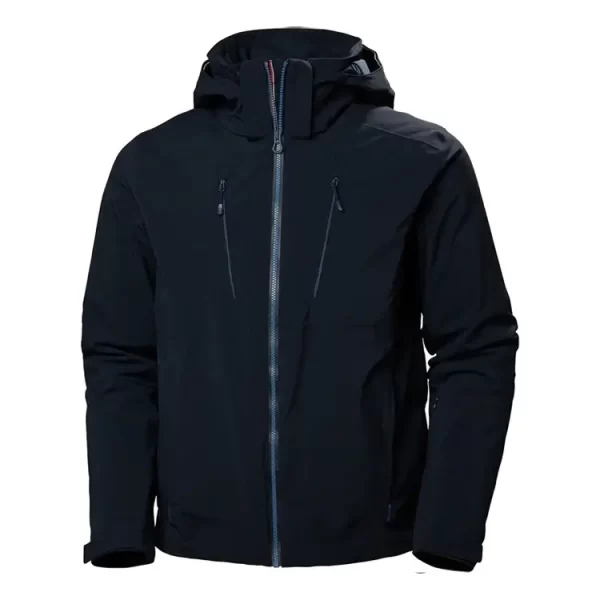 S-CO-0112M-1