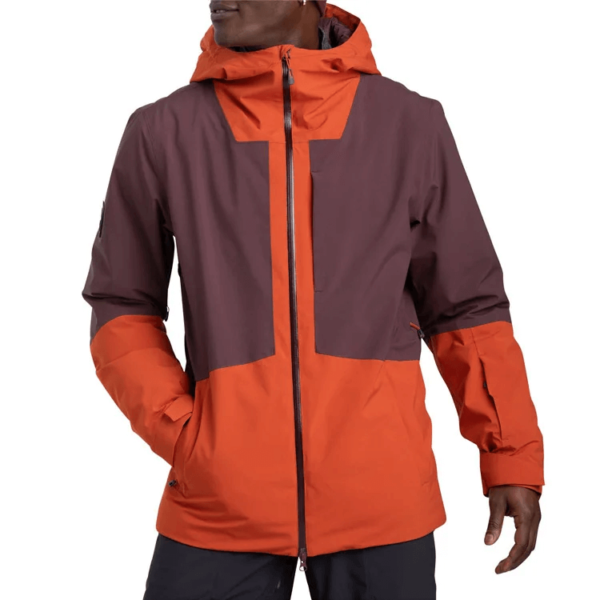 S-CO-0112M-3