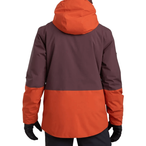 S-CO-0112M-4