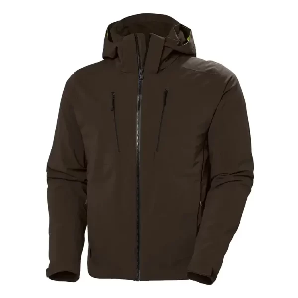 S-CO-0112M-4