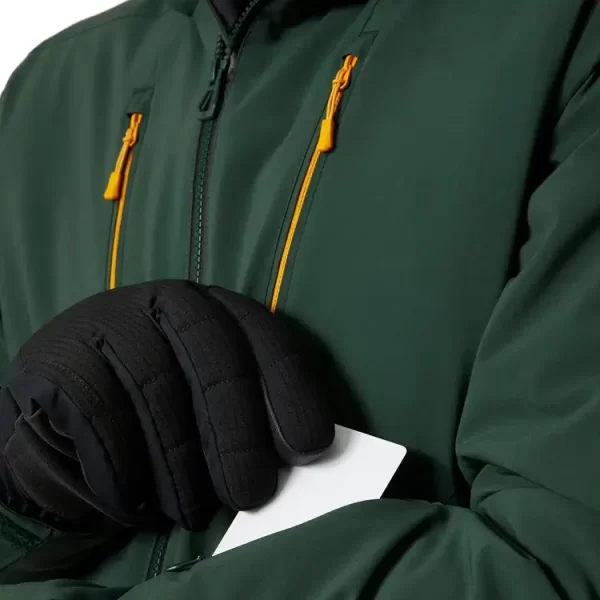 S-CO-0112M-6