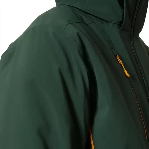 S-CO-0112M-7