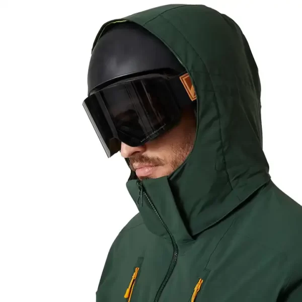 S-CO-0112M-8