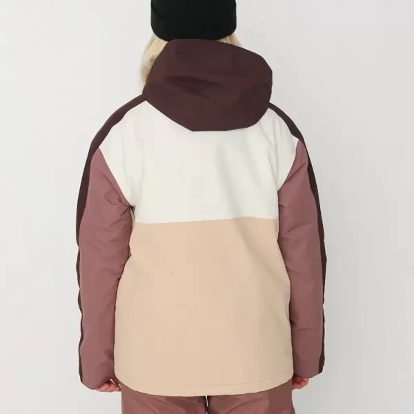 S-CO-02071W-2