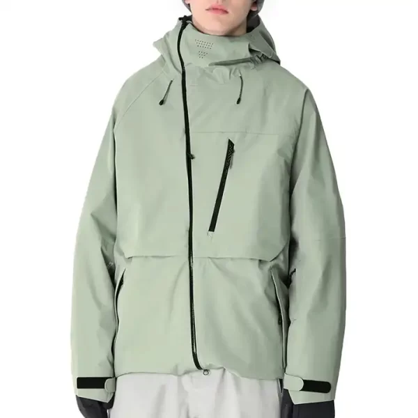 S-CO-05133M-1