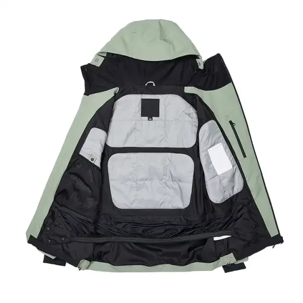 S-CO-05133M-3