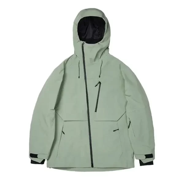 S-CO-05133M-4