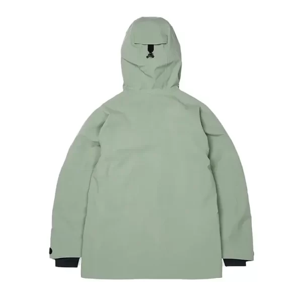 S-CO-05133M-5