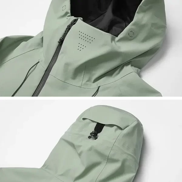 S-CO-05133M-6
