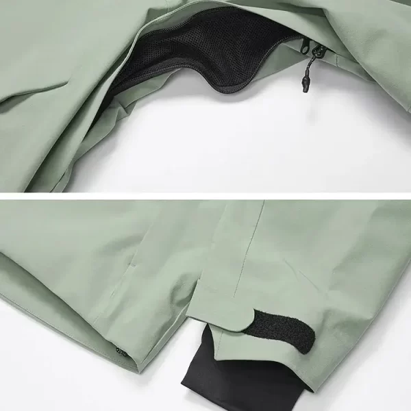S-CO-05133M-7