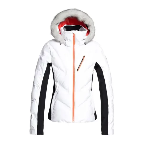S-CO-06031W-1