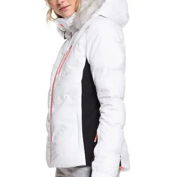 S-CO-06031W-4