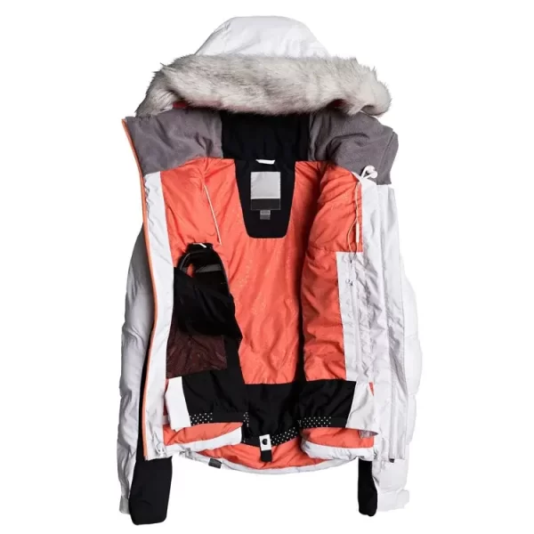 S-CO-06031W-5