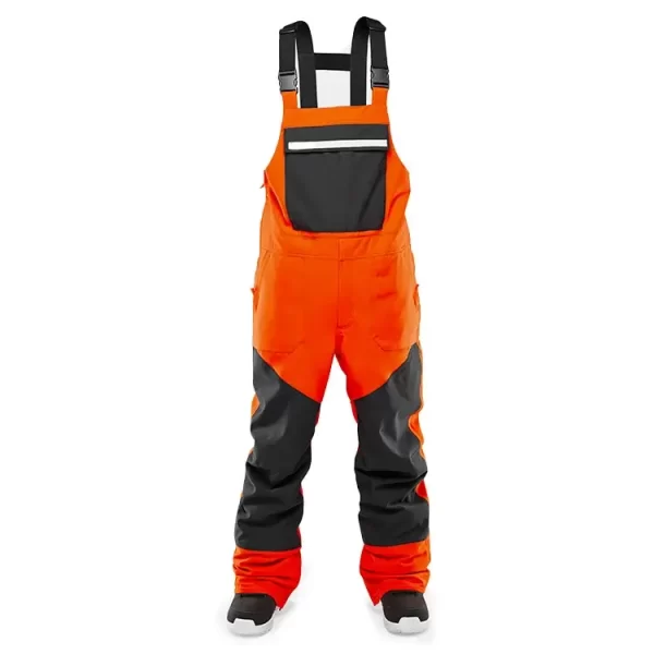S-CO-04121M-1