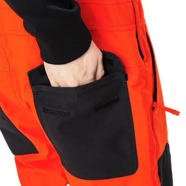 S-CO-04121M-7