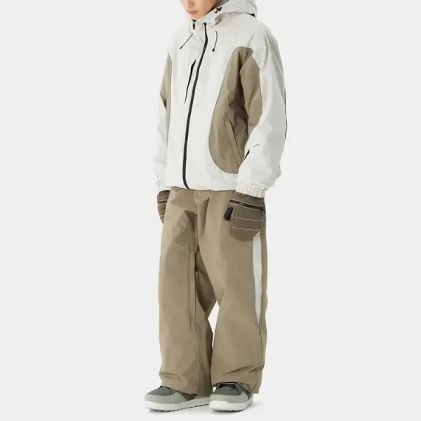 S-CO-09131M-9
