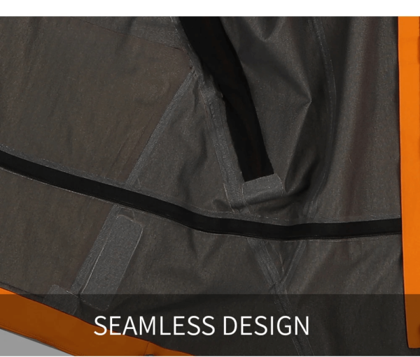 HardShell Jacket-6 - Image 8