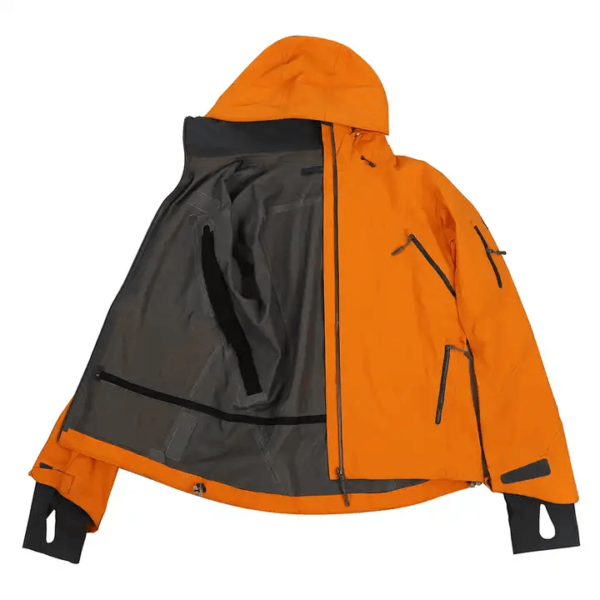 S-CO-08231-4