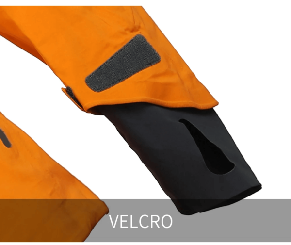 S-CO-08231-7