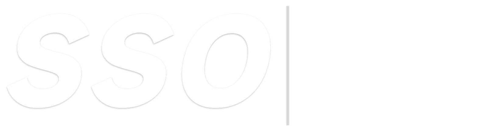 SSO_White