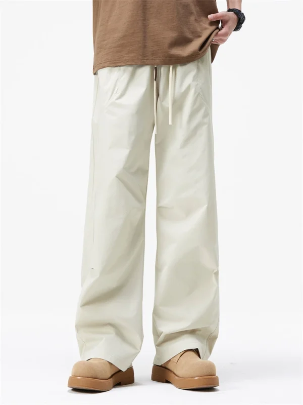 OP01 Outdoor Pants - Image 4